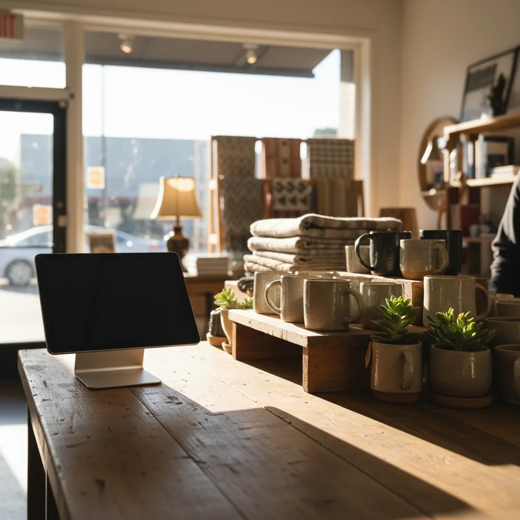 Same-Day Business Loans for Santa Rosa, CA businesses