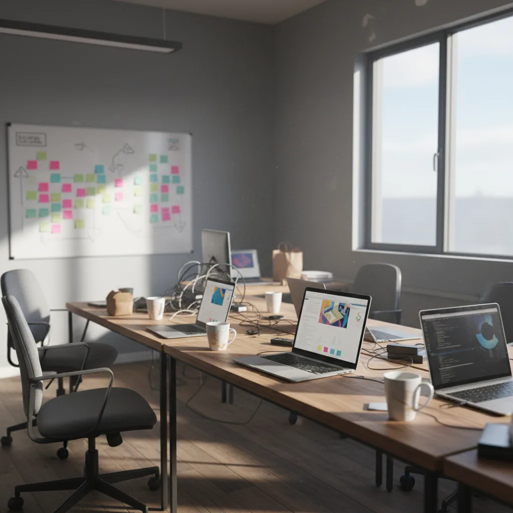 Startup Business Loans for Santa Rosa, CA businesses