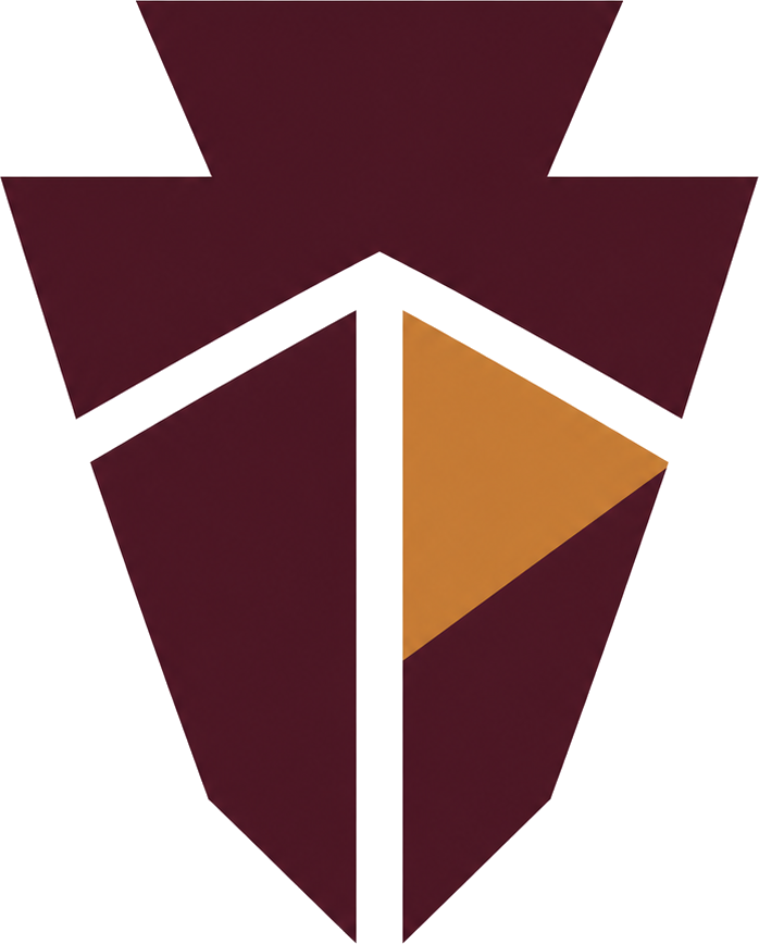 Foundry Commercial Capital logo